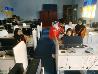 Pelaksanaan UKK TKJ 2022_1