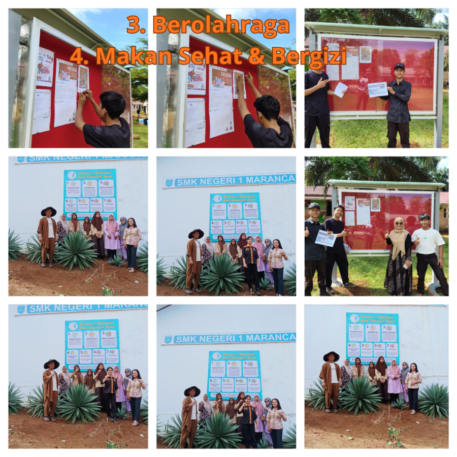 7 kebiasaan anak hebat_1