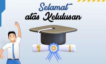 PENGUMUMAN KELULUSAN TP. 2025/2026