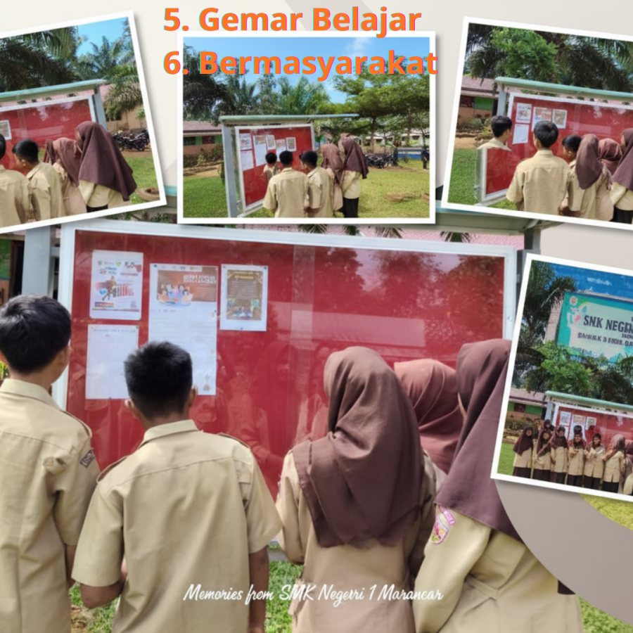 7 kebiasaan anak hebat_2