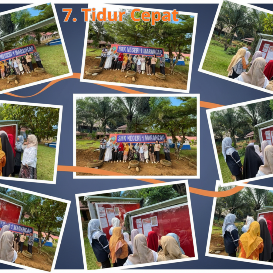 7 kebiasaan anak hebat_3